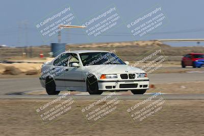 media/Jan-29-2023-Speed Ventures (Sun) [[795e55dca5]]/Yellow/Cotton Corners/